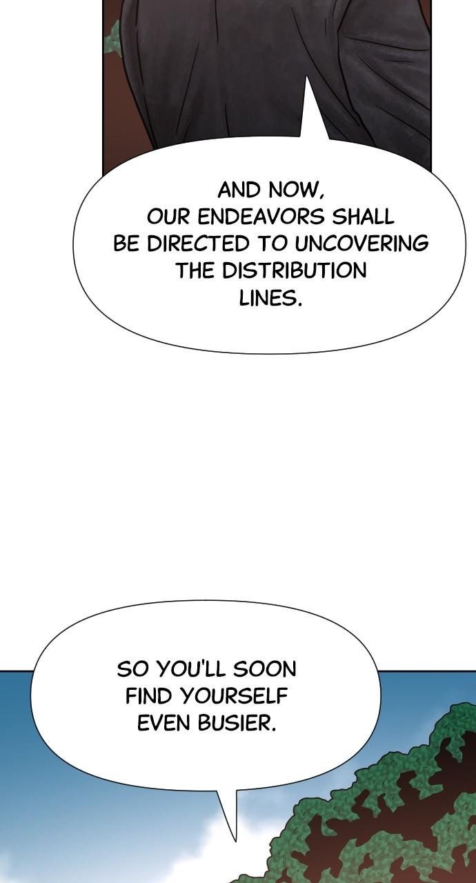 Warrior Executioner Chap 96 - Next Chap 97