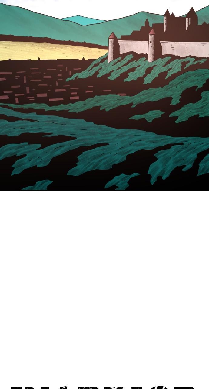 Warrior Executioner Chap 96 - Next Chap 97
