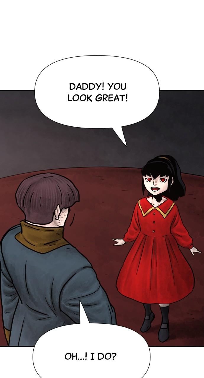 Warrior Executioner Chap 96 - Next Chap 97