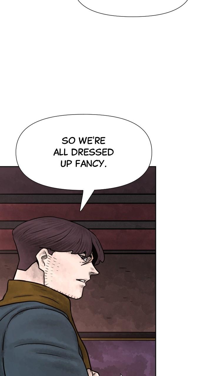 Warrior Executioner Chap 96 - Next Chap 97