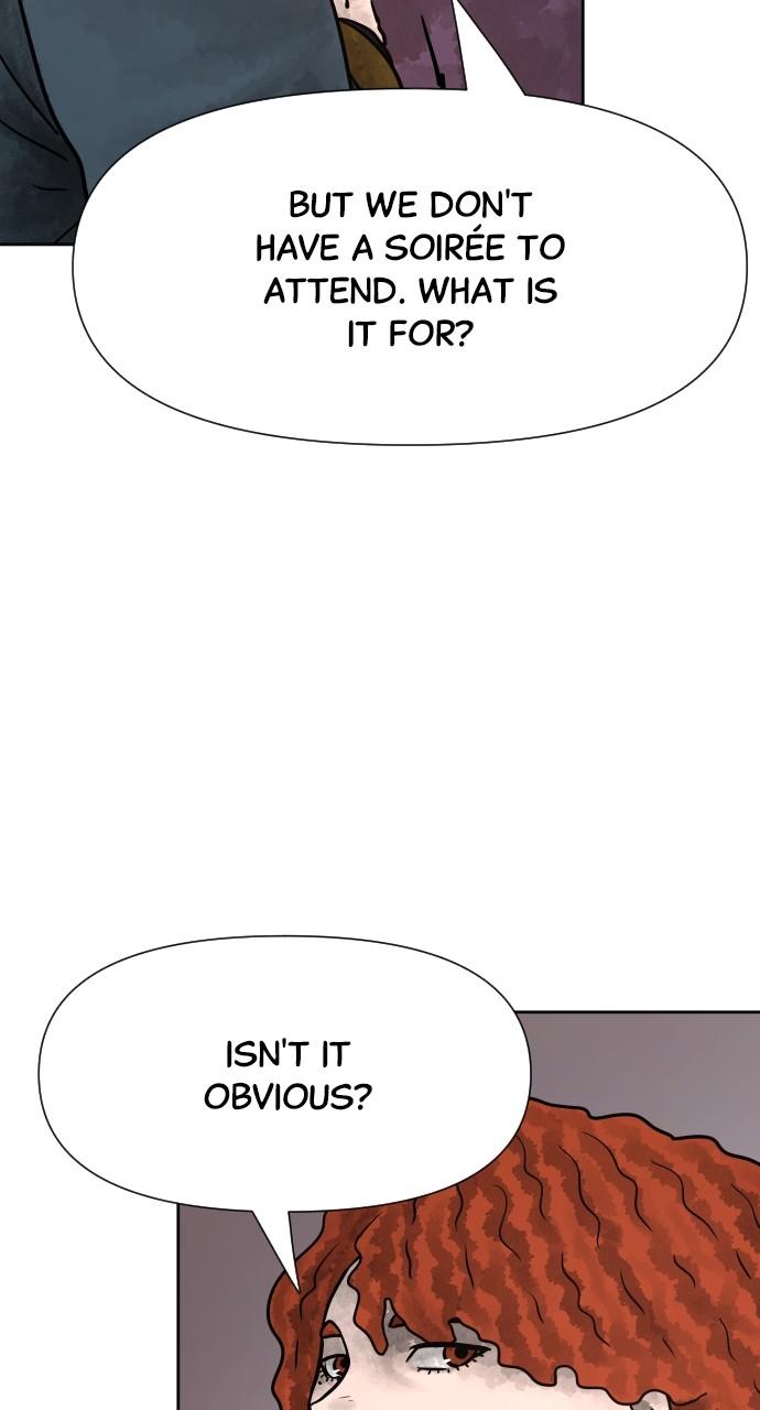Warrior Executioner Chap 96 - Next Chap 97