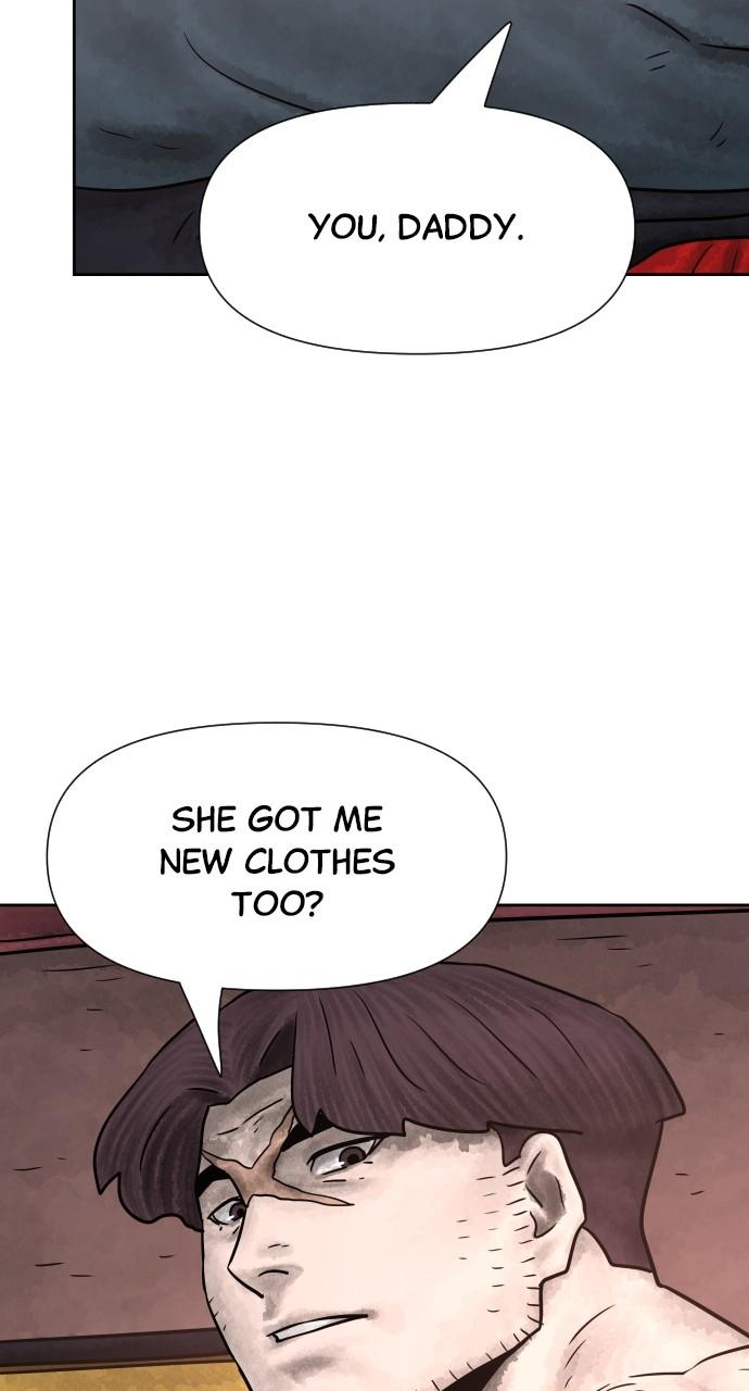 Warrior Executioner Chap 96 - Next Chap 97