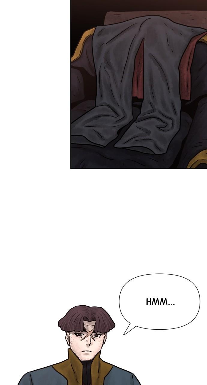 Warrior Executioner Chap 96 - Next Chap 97