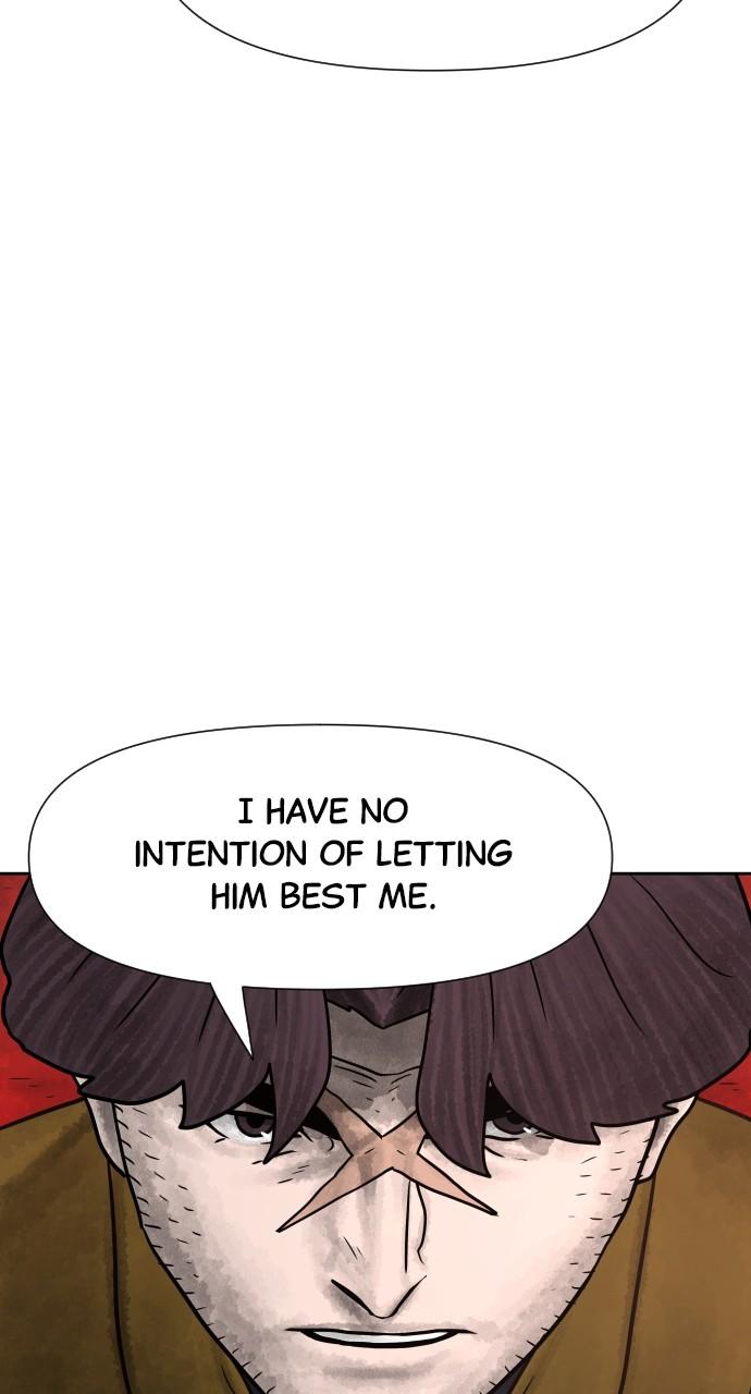 Warrior Executioner Chap 96 - Next Chap 97