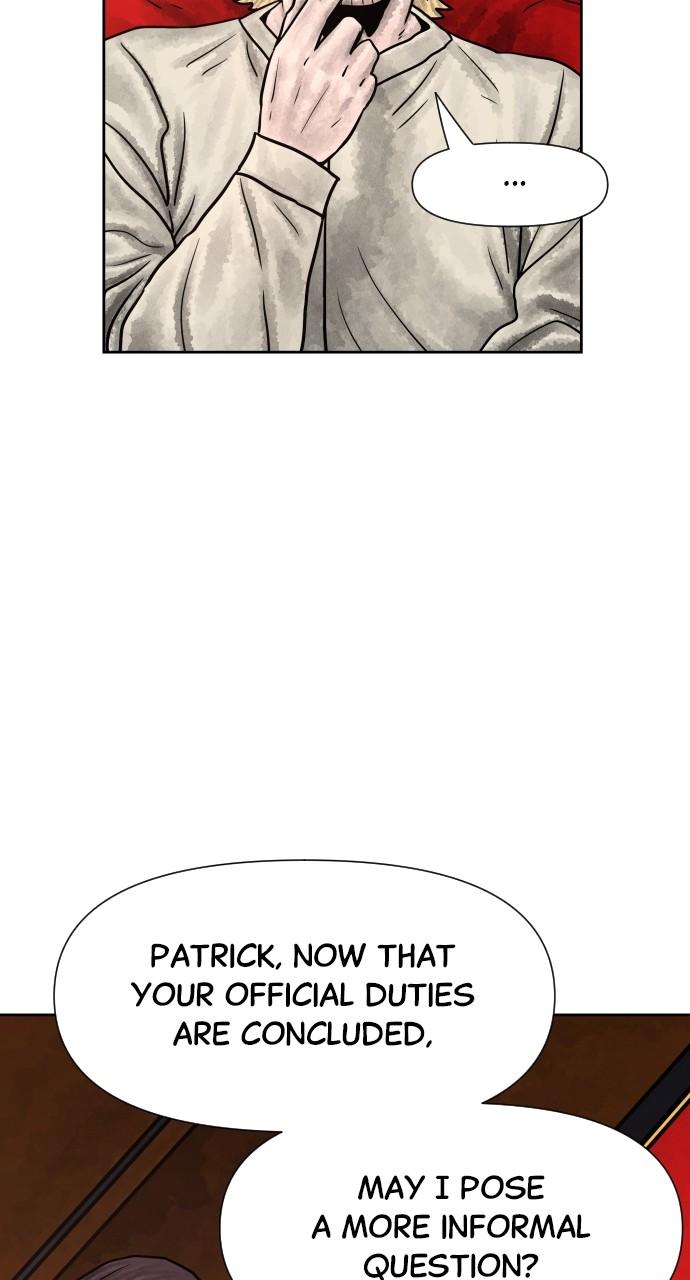 Warrior Executioner Chap 96 - Next Chap 97