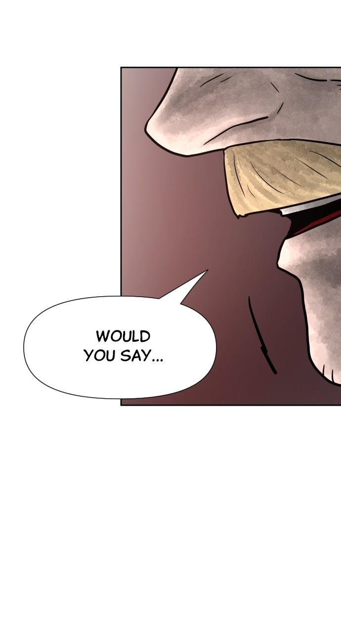 Warrior Executioner Chap 96 - Next Chap 97