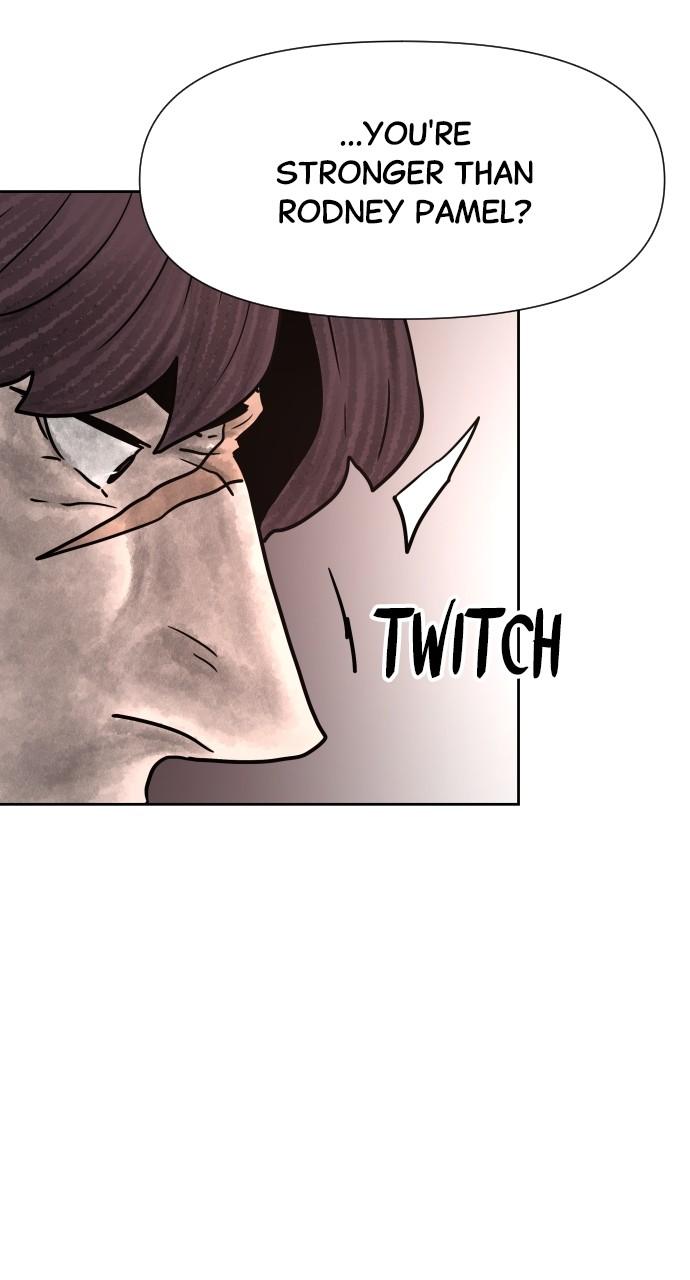Warrior Executioner Chap 96 - Next Chap 97