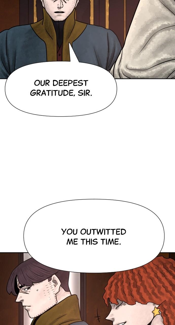 Warrior Executioner Chap 96 - Next Chap 97