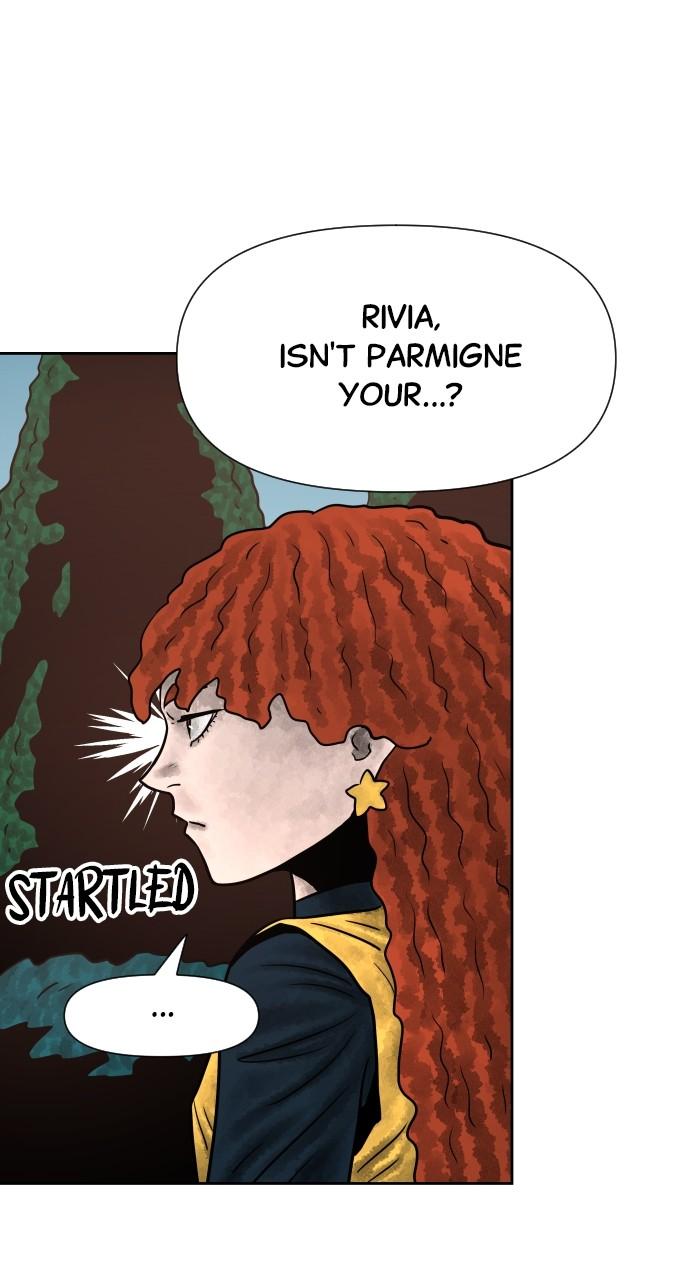 Warrior Executioner Chap 96 - Next Chap 97