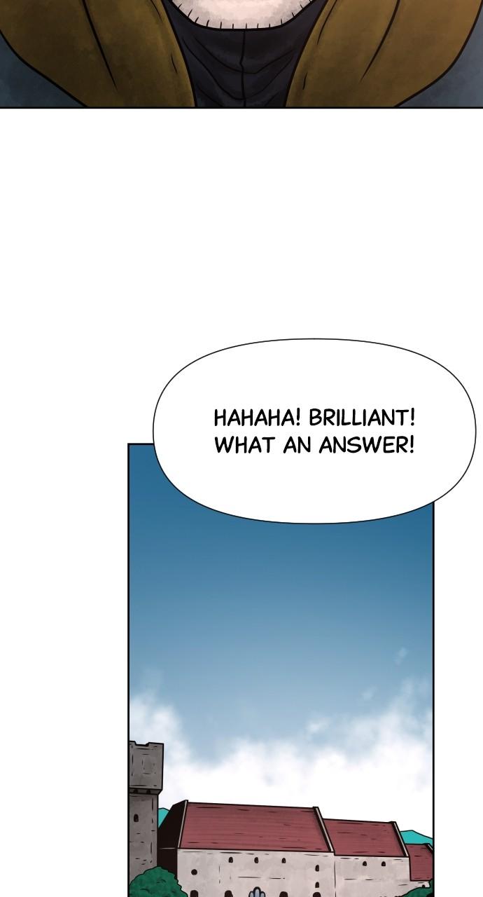 Warrior Executioner Chap 96 - Next Chap 97
