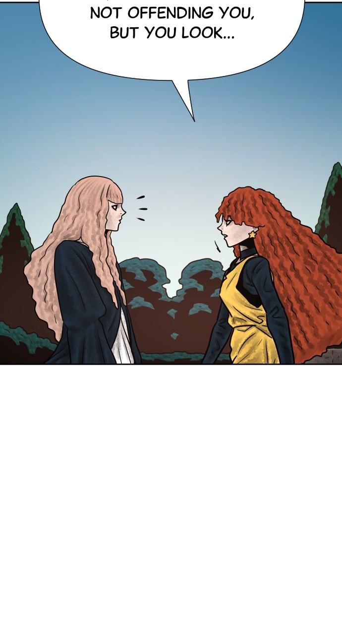 Warrior Executioner Chap 96 - Next Chap 97