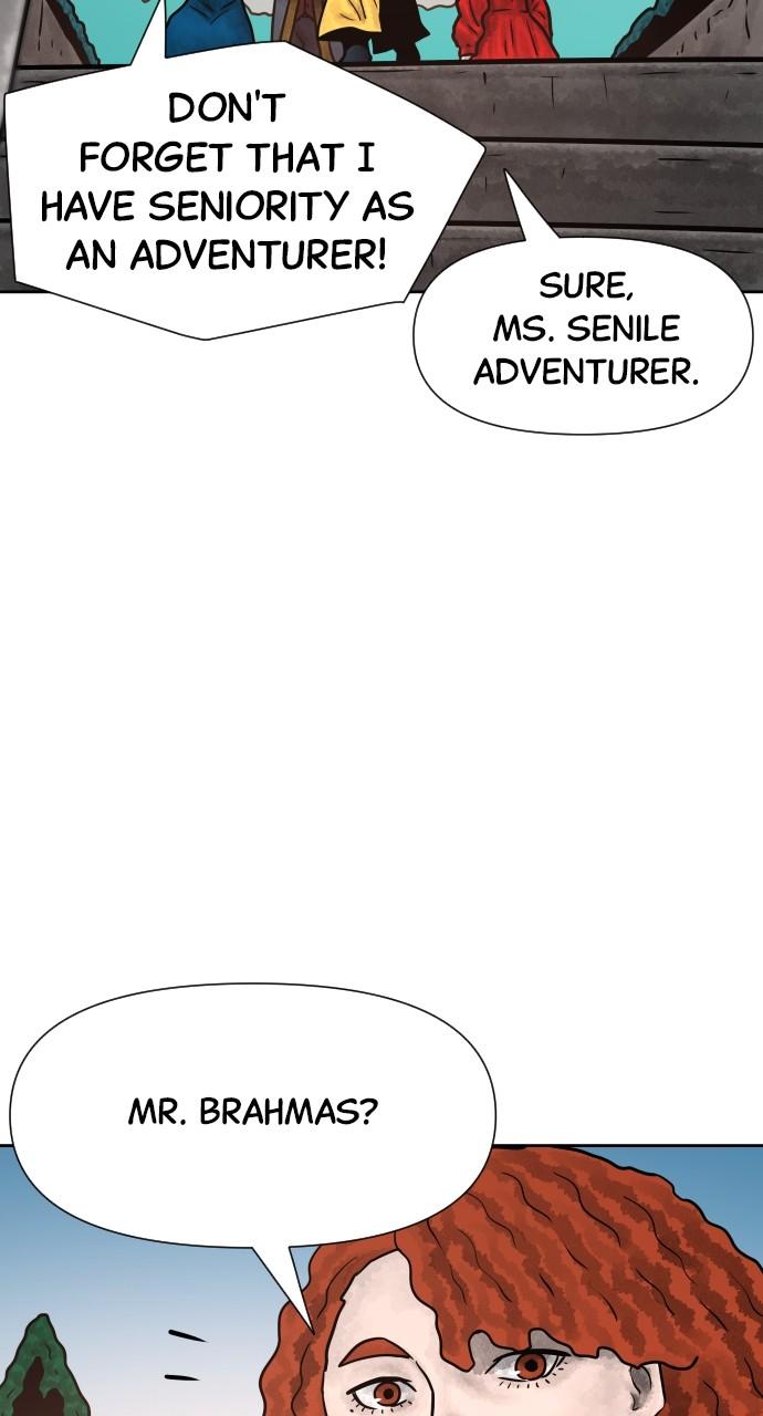 Warrior Executioner Chap 96 - Next Chap 97