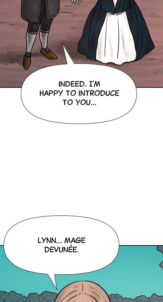 Warrior Executioner Chap 96 - Next Chap 97