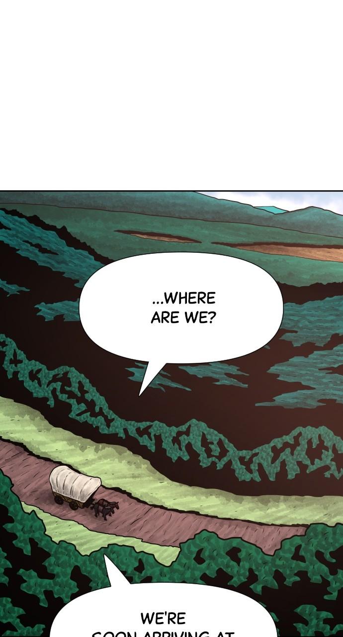 Warrior Executioner Chap 96 - Next Chap 97