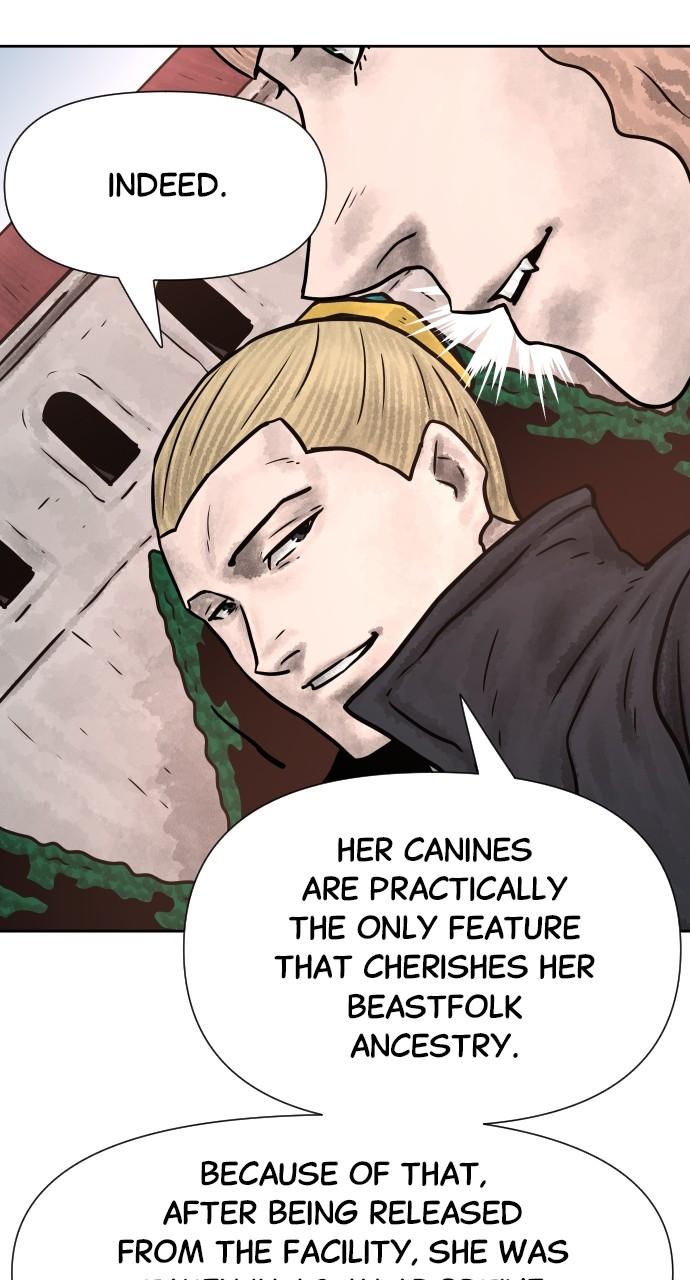 Warrior Executioner Chap 96 - Next Chap 97