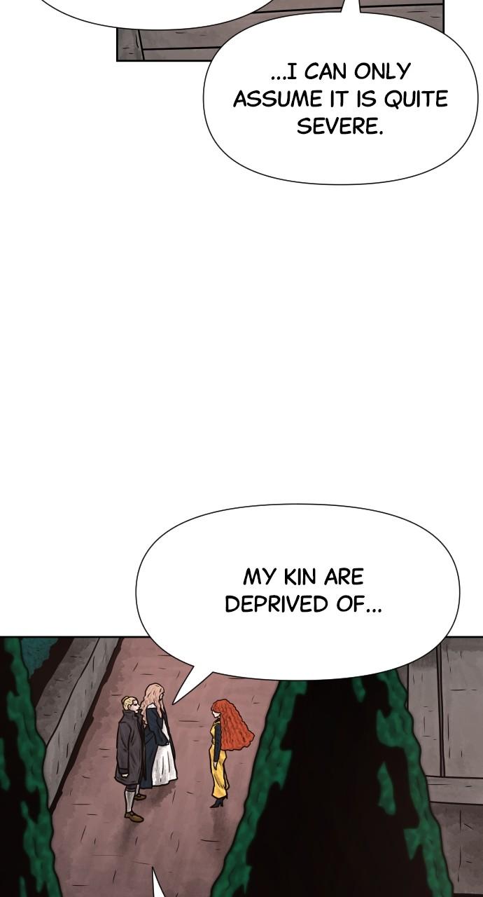 Warrior Executioner Chap 96 - Next Chap 97