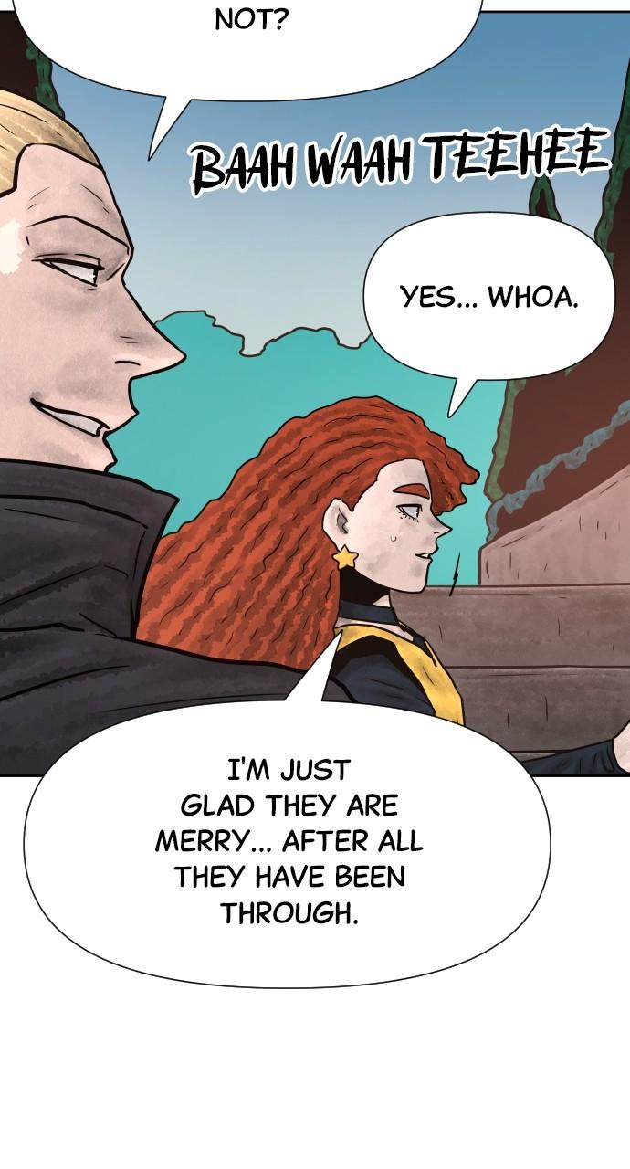Warrior Executioner Chap 96 - Next Chap 97