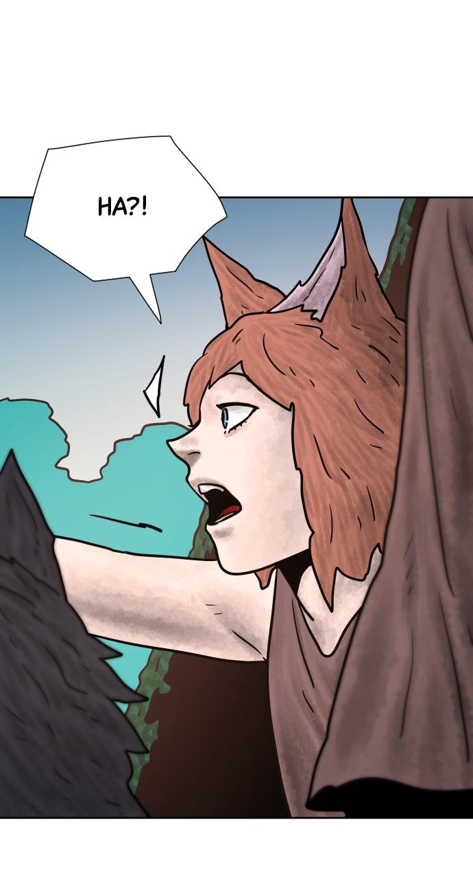 Warrior Executioner Chap 96 - Next Chap 97