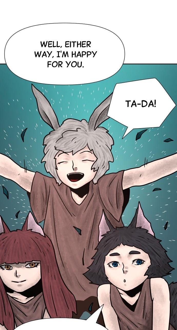 Warrior Executioner Chap 96 - Next Chap 97