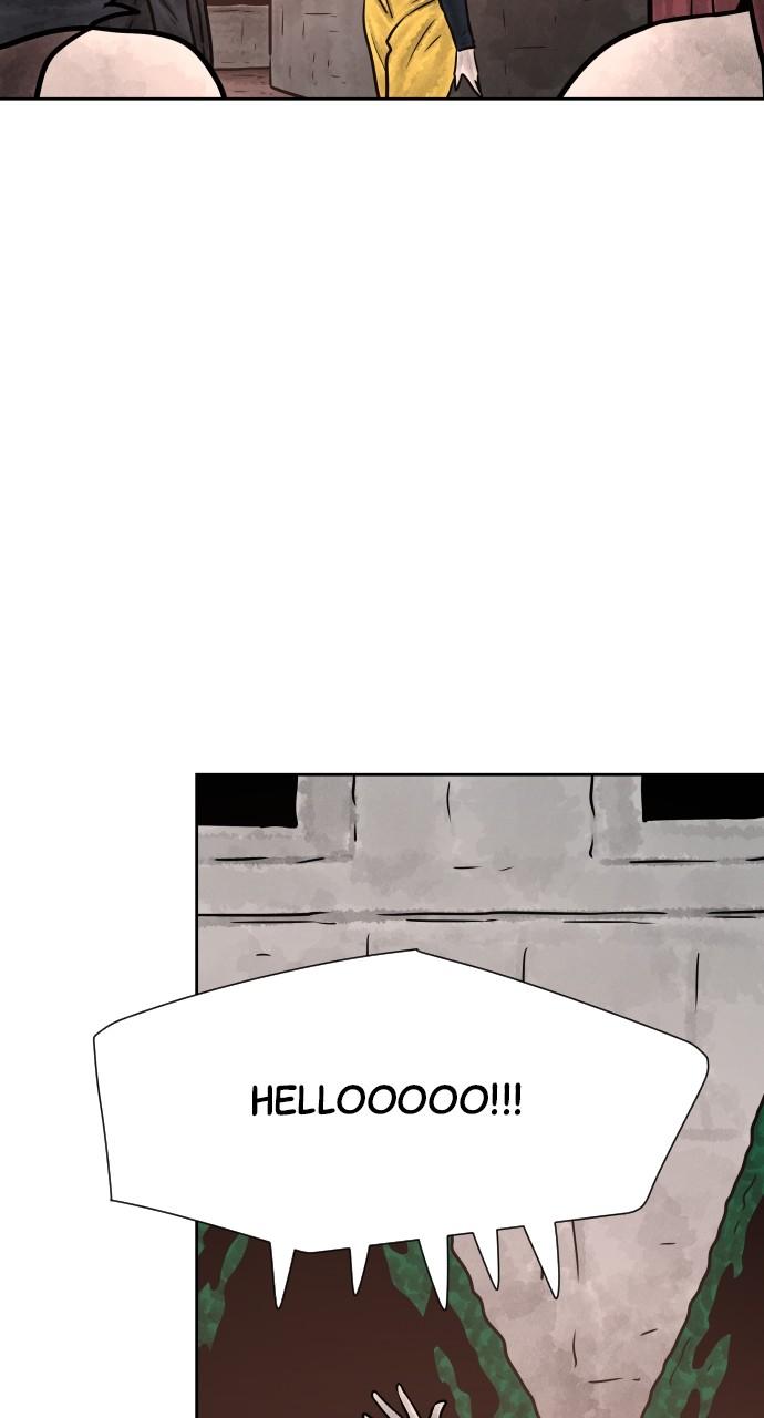 Warrior Executioner Chap 96 - Next Chap 97
