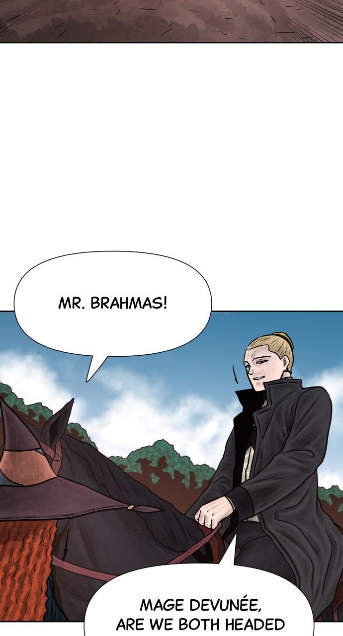 Warrior Executioner Chap 96 - Next Chap 97