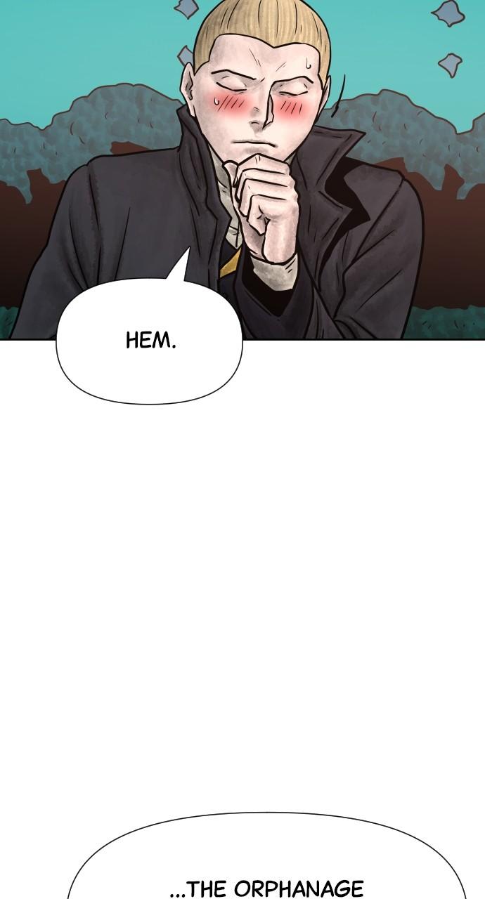 Warrior Executioner Chap 96 - Next Chap 97