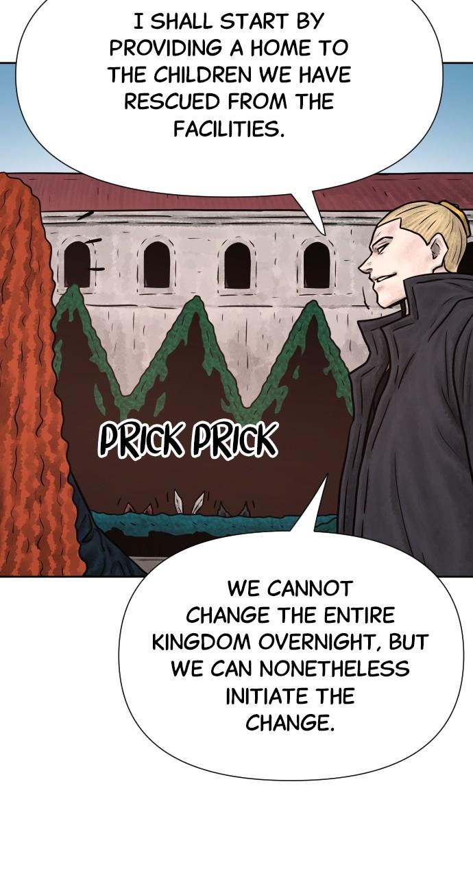 Warrior Executioner Chap 96 - Next Chap 97