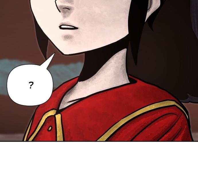 Warrior Executioner Chap 96 - Next Chap 97