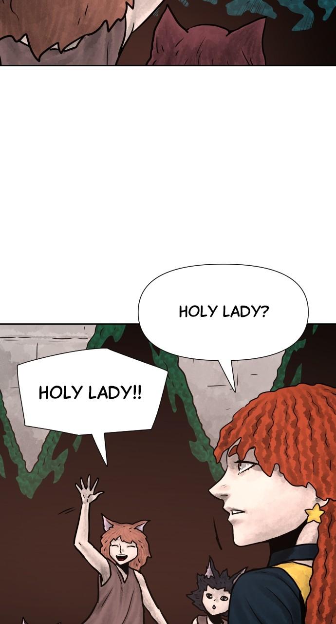 Warrior Executioner Chap 96 - Next Chap 97