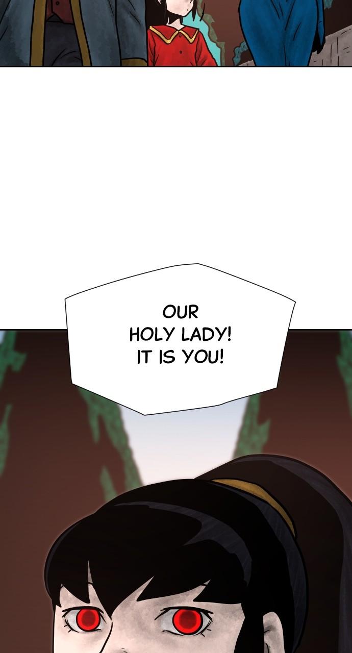 Warrior Executioner Chap 96 - Next Chap 97