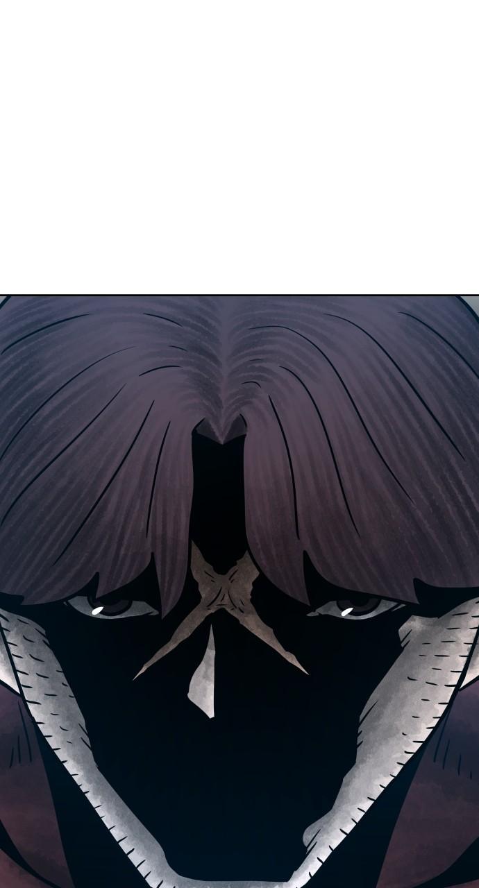 Warrior Executioner Chap 98 - Next Chap 99