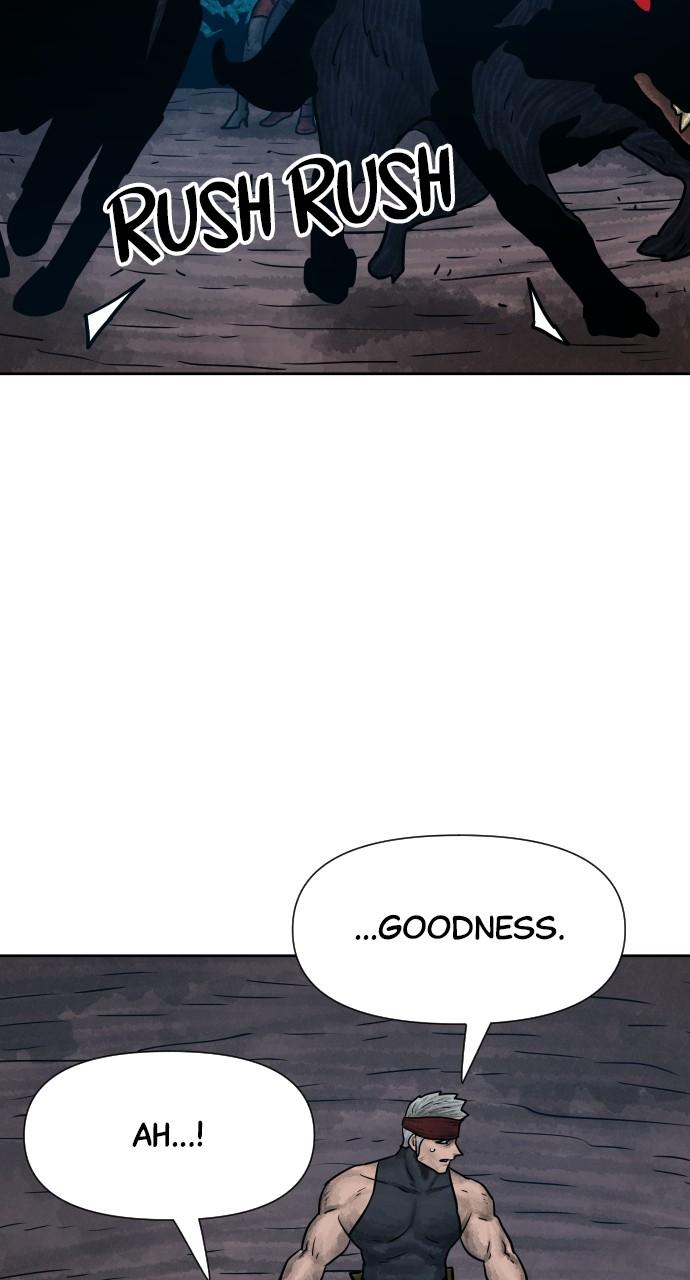 Warrior Executioner Chap 98 - Next Chap 99