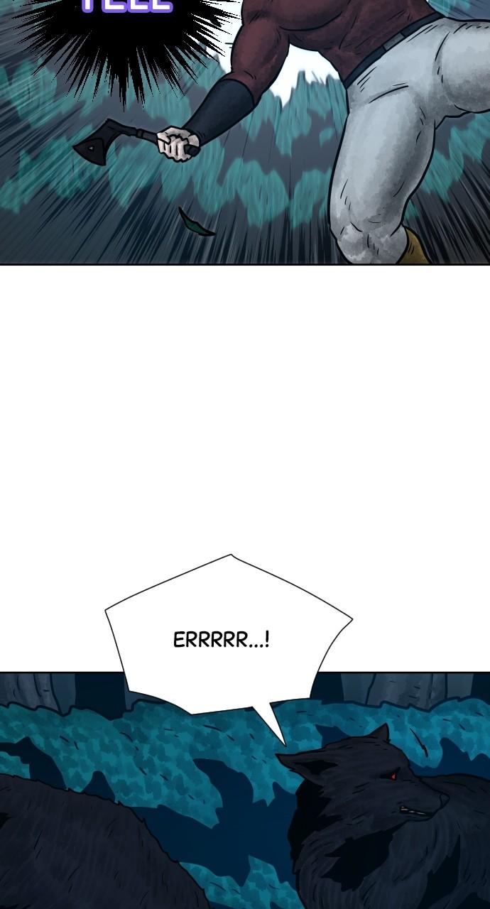Warrior Executioner Chap 98 - Next Chap 99