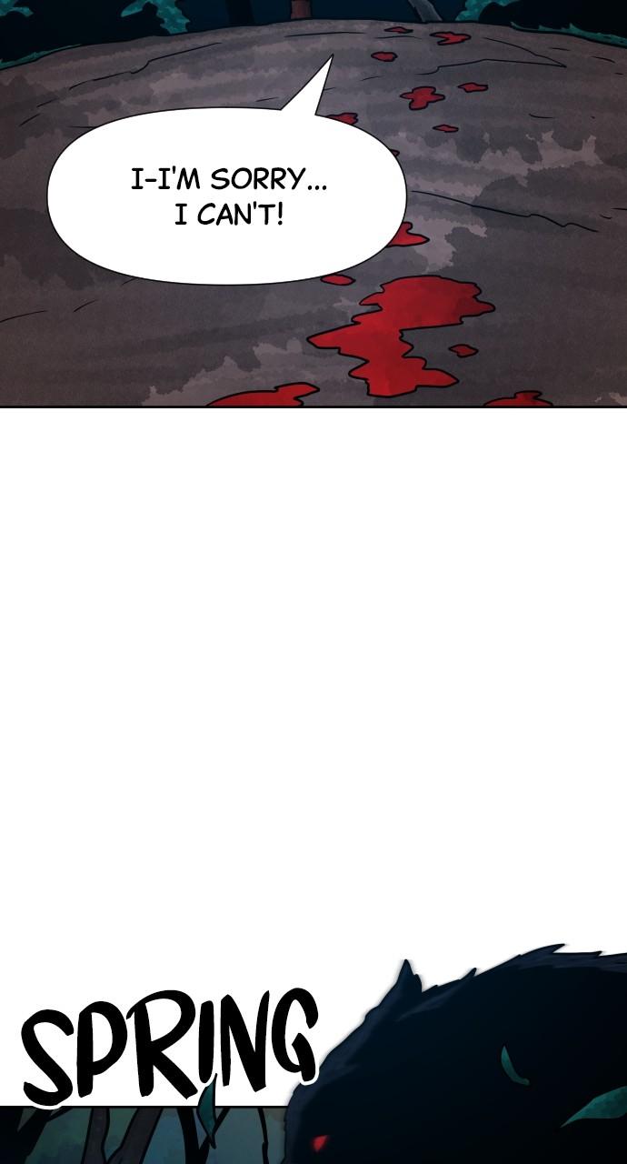 Warrior Executioner Chap 98 - Next Chap 99