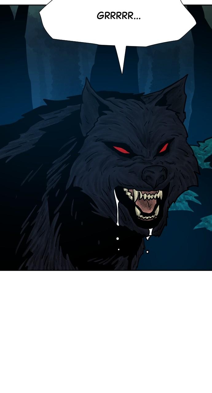 Warrior Executioner Chap 98 - Next Chap 99