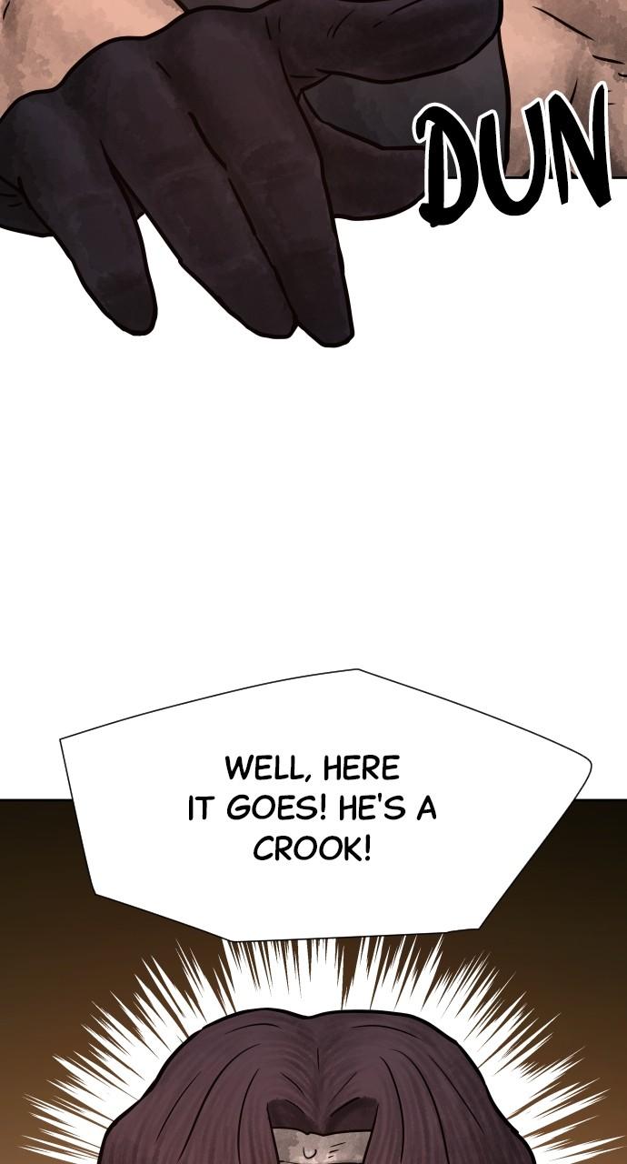 Warrior Executioner Chap 98 - Next Chap 99