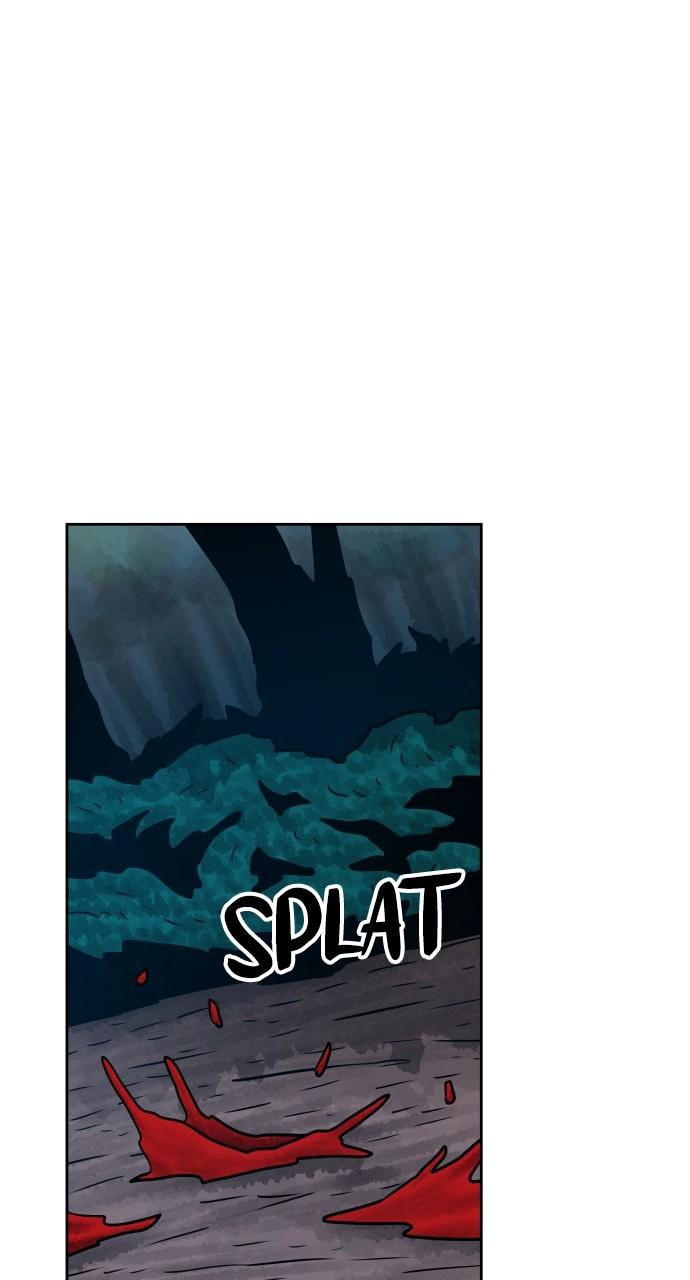 Warrior Executioner Chap 98 - Next Chap 99
