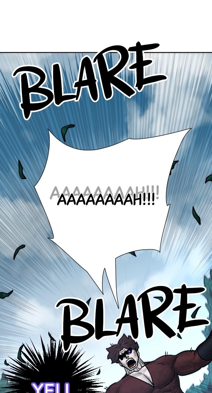 Warrior Executioner Chap 98 - Next Chap 99