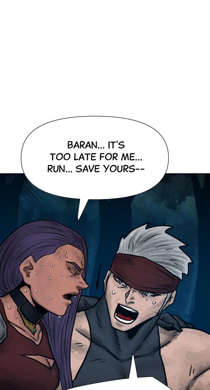 Warrior Executioner Chap 98 - Next Chap 99