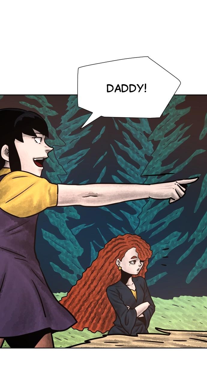 Warrior Executioner Chap 98 - Next Chap 99
