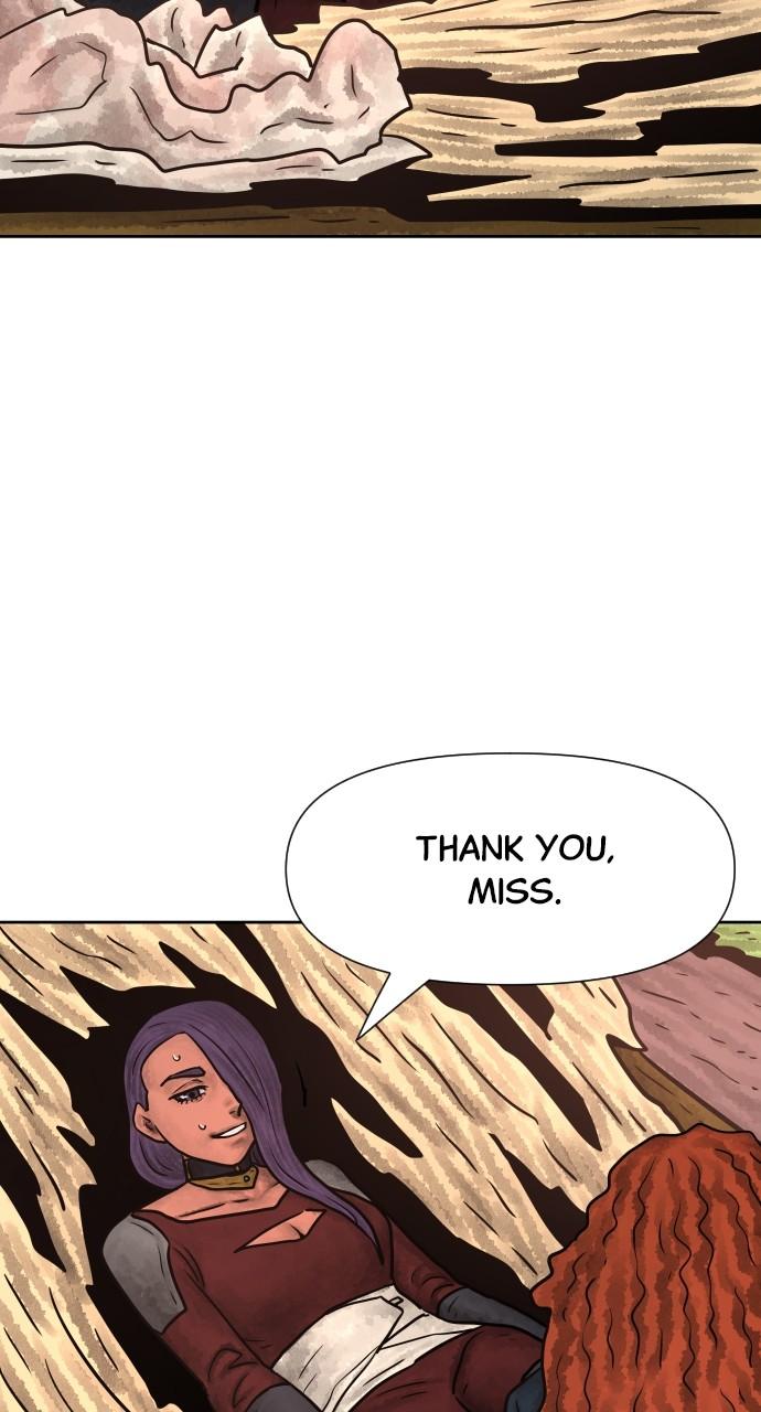 Warrior Executioner Chap 98 - Next Chap 99