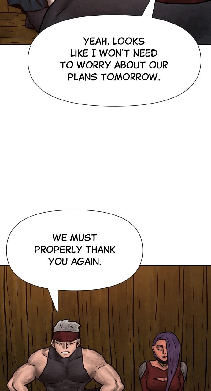 Warrior Executioner Chap 98 - Next Chap 99