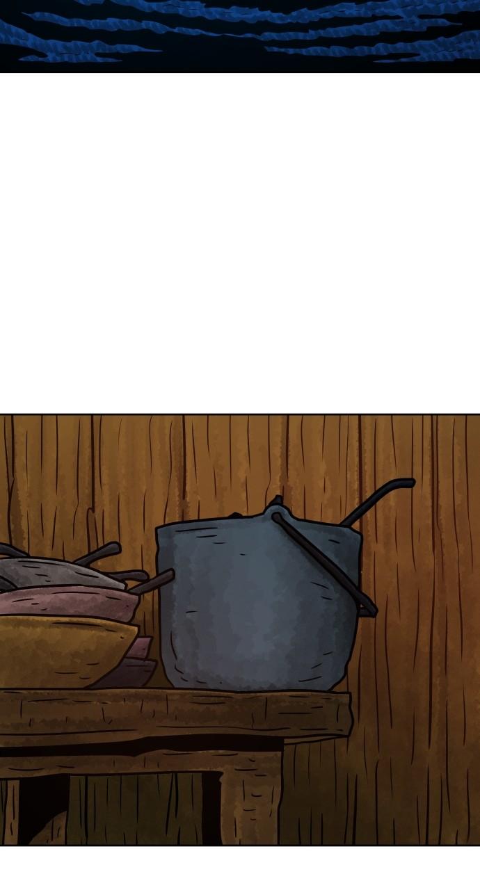 Warrior Executioner Chap 98 - Next Chap 99