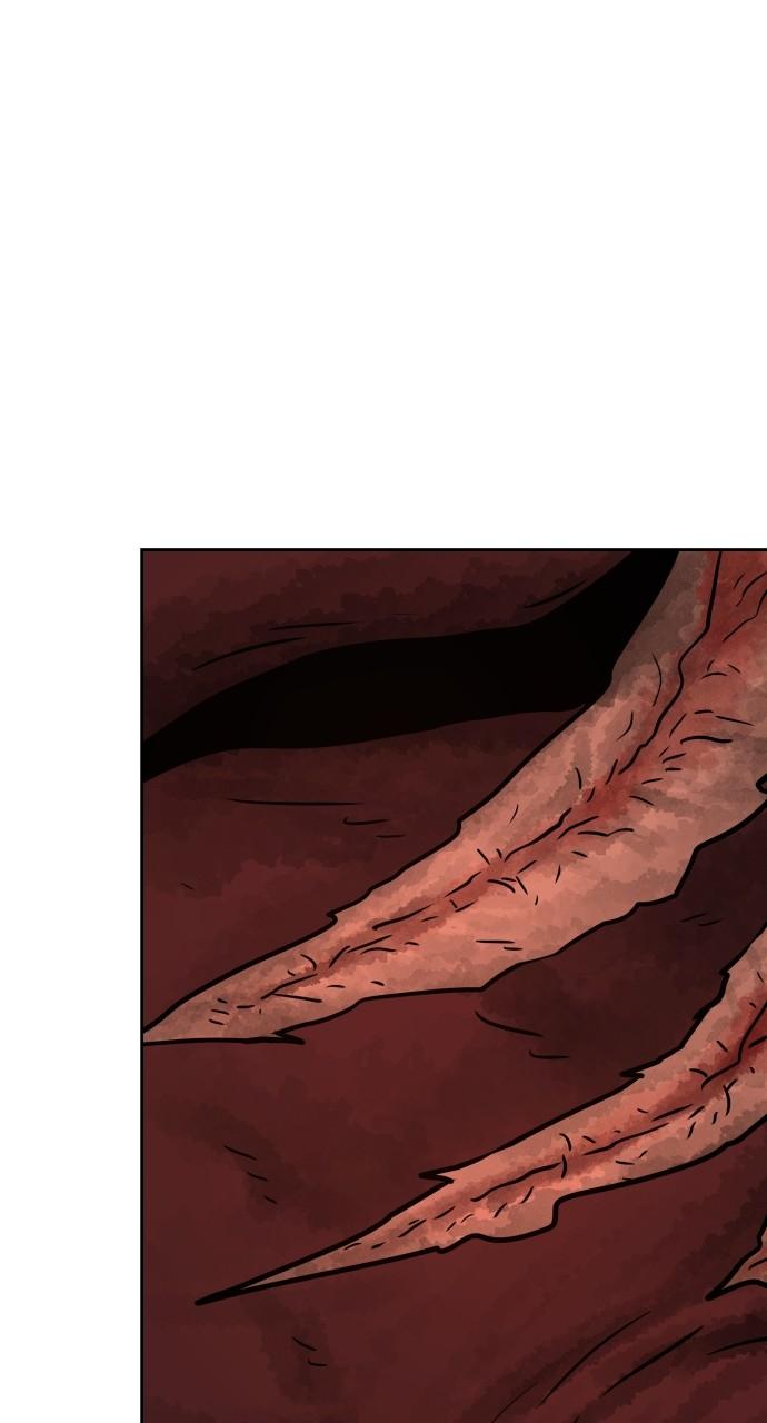Warrior Executioner Chap 98 - Next Chap 99