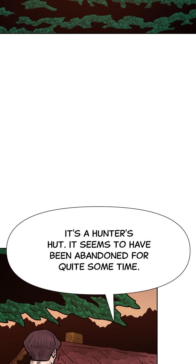 Warrior Executioner Chap 98 - Next Chap 99