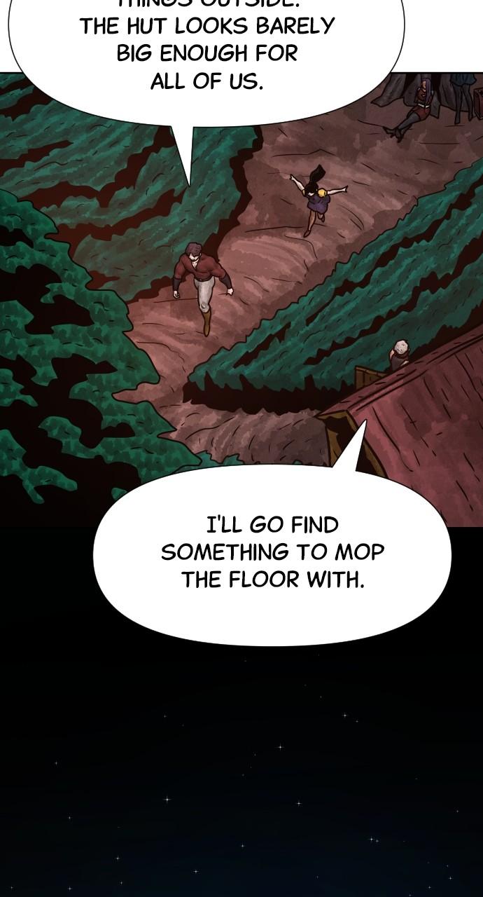 Warrior Executioner Chap 98 - Next Chap 99
