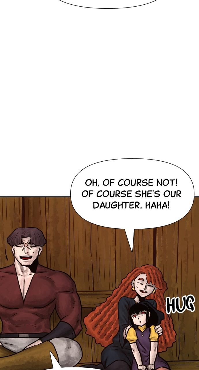 Warrior Executioner Chap 98 - Next Chap 99