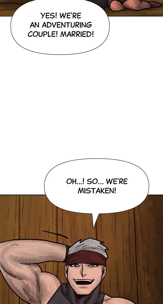 Warrior Executioner Chap 98 - Next Chap 99