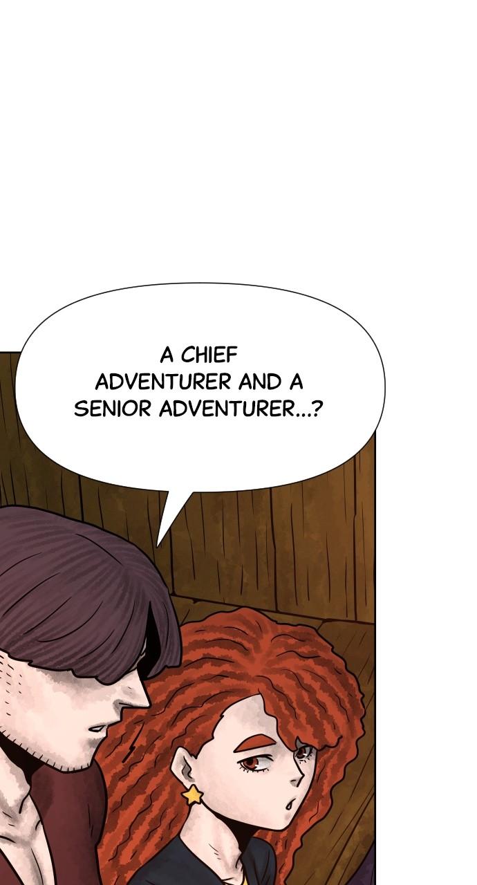 Warrior Executioner Chap 98 - Next Chap 99