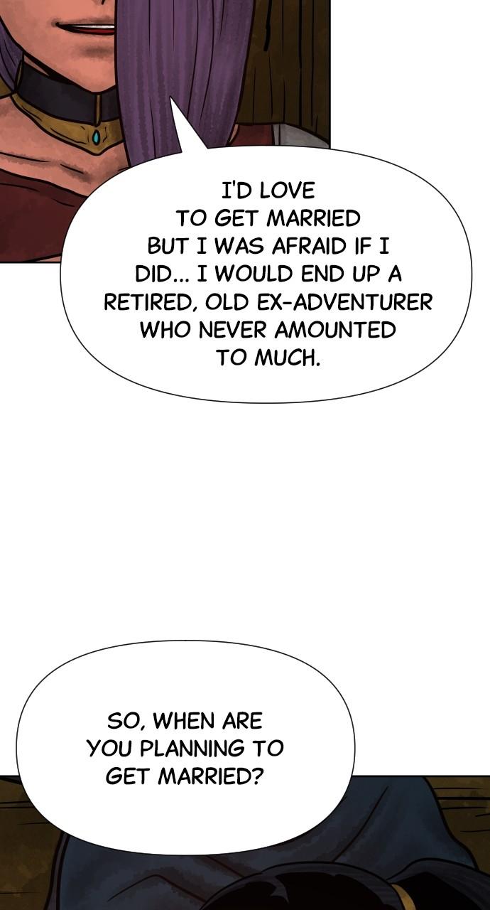 Warrior Executioner Chap 98 - Next Chap 99